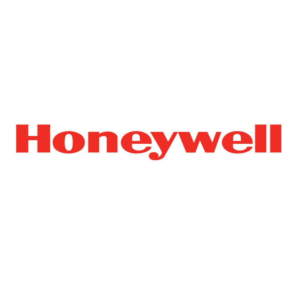 Honeywell PKS-Systemkenntnisse (1)