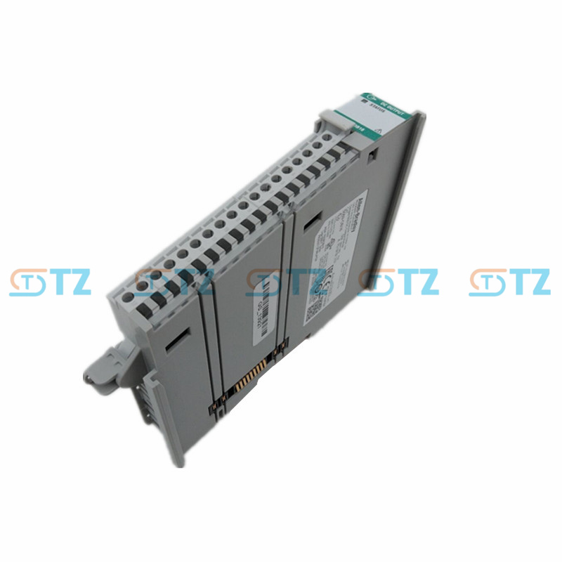 5069-OB16 MODULE