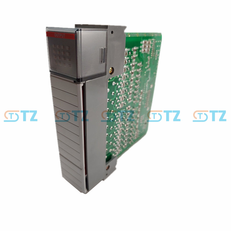 1746-OA16 MODULE