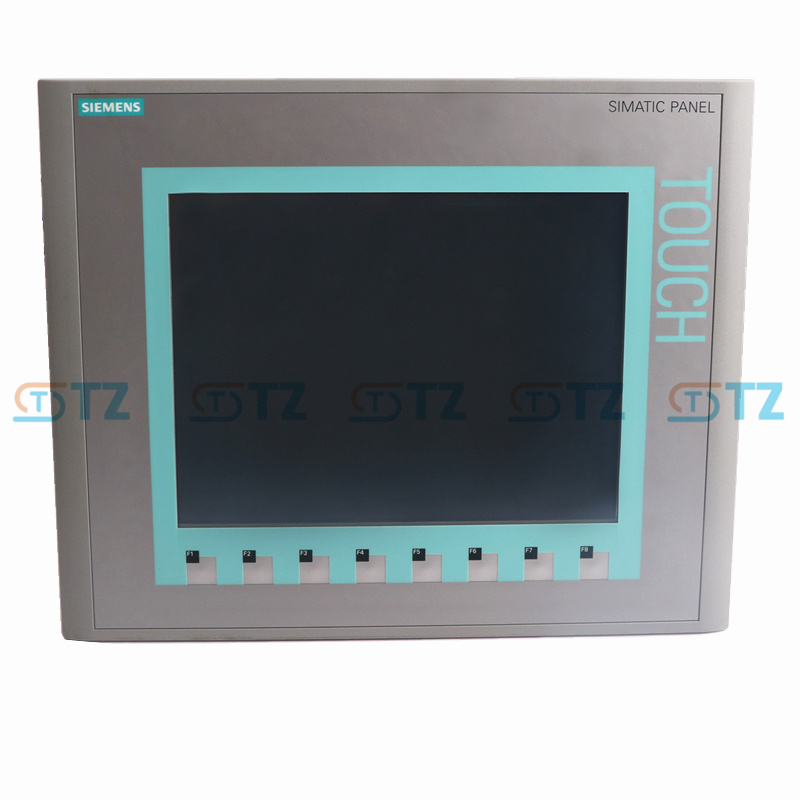 6AV6647-0AF11-3AX0 TOUCH SCREEN