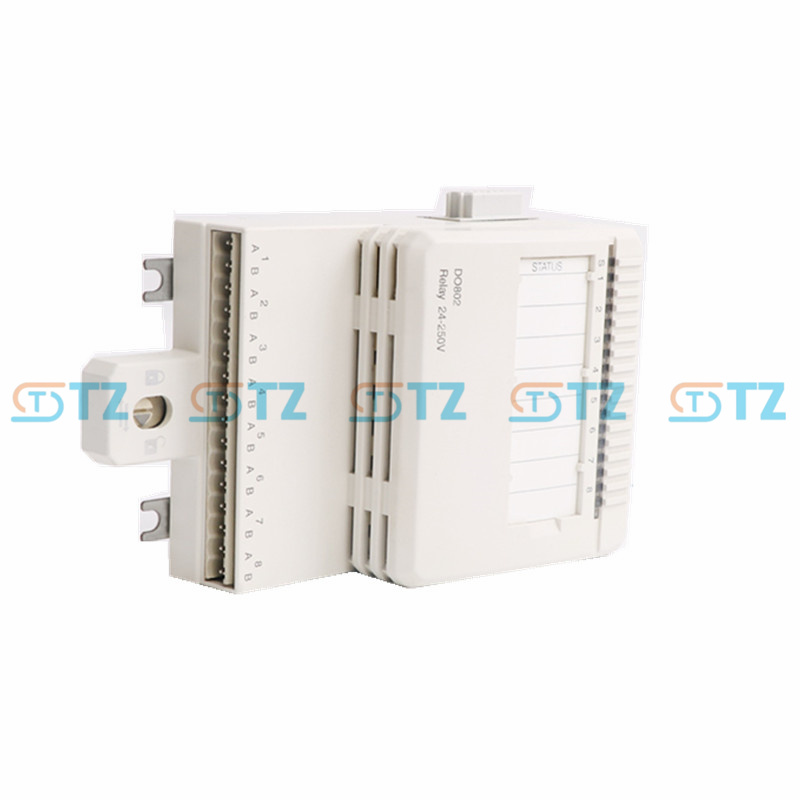 3BSE022364R1 MODULE