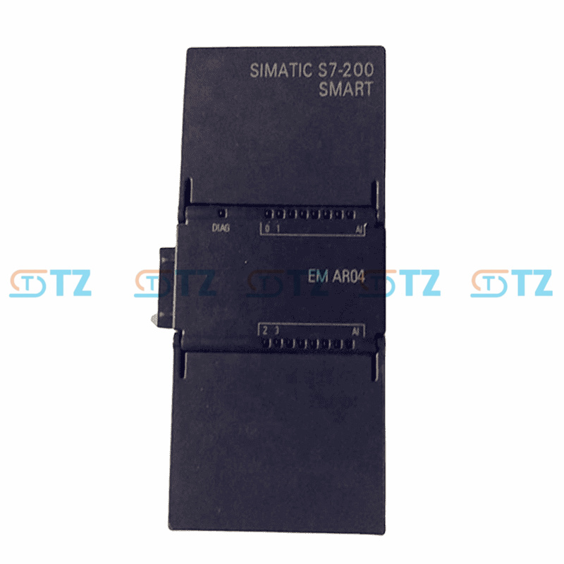 6ES7288-3AR04-0AA0 MODULE