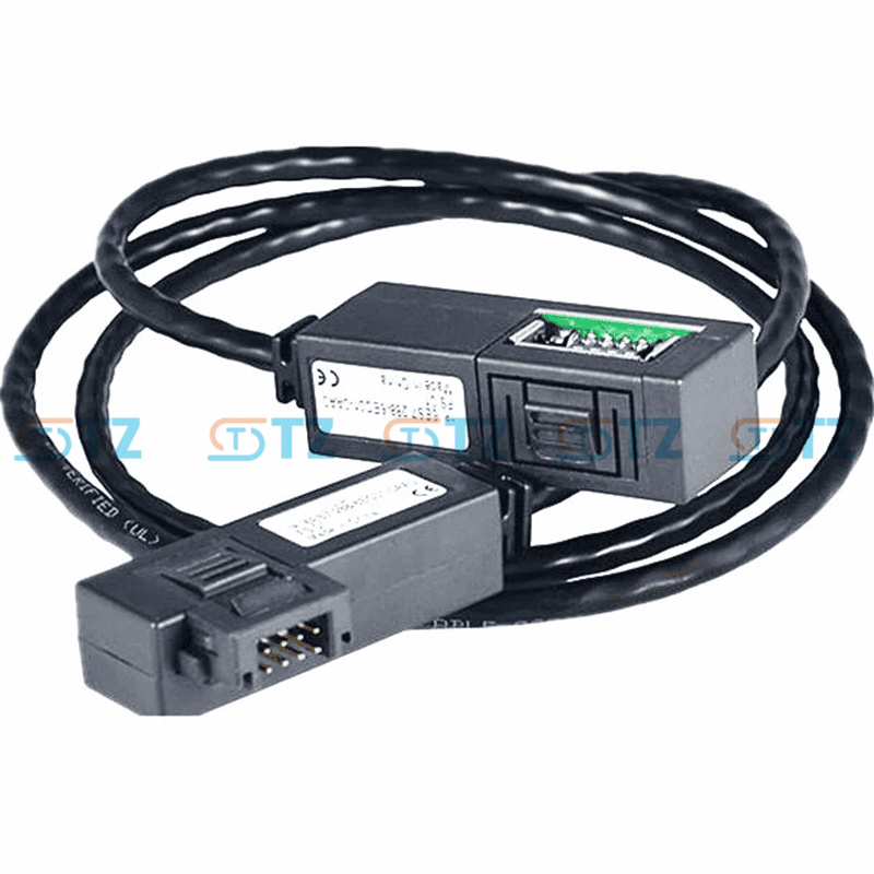 6ES7288-6EC01-0AA0 CABLE