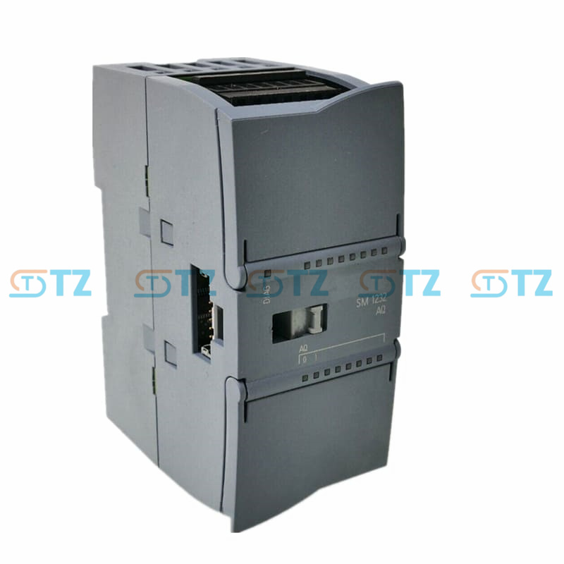 6ES7232-4HB32-0XB0 PLC