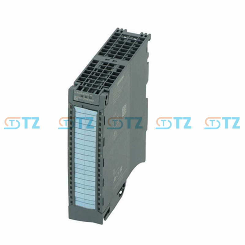 6ES7531-7PF00-0AB0 MODULE