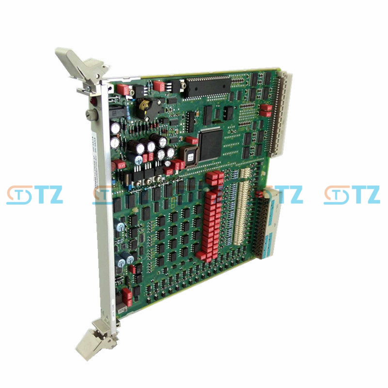 6DP1230-8CC PLC