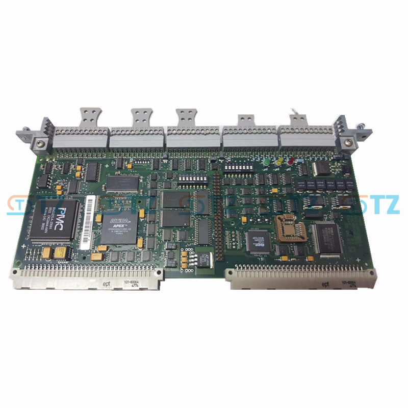 6DD1606-0AD1 PCB