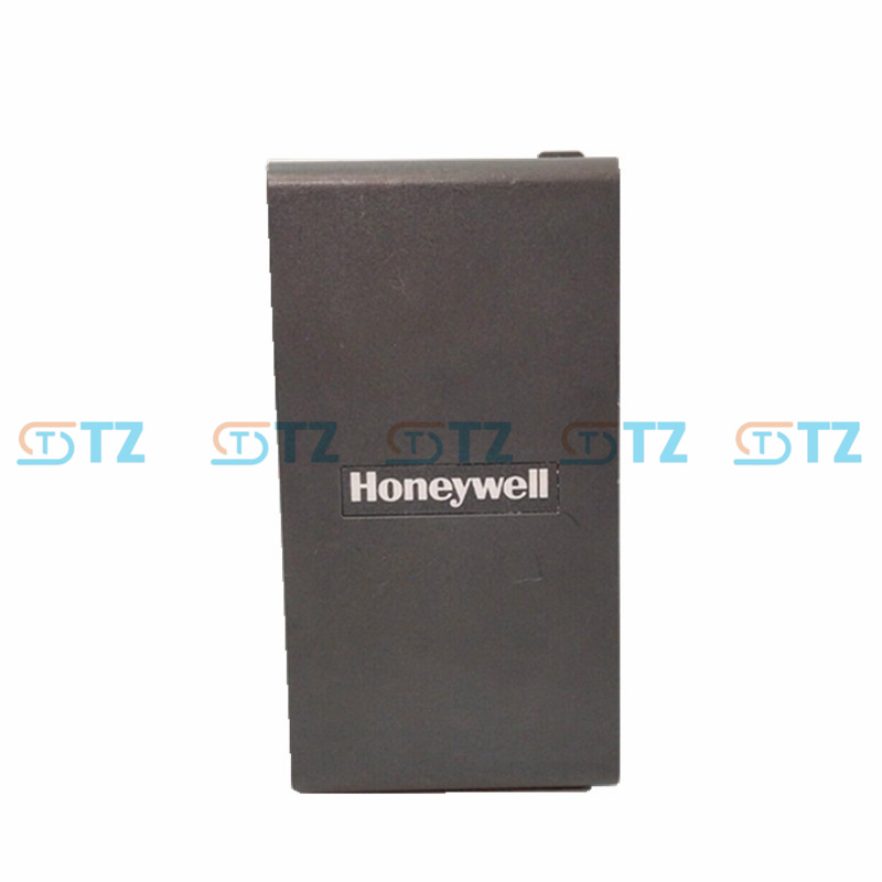 900P01-0301 HONEYWELL