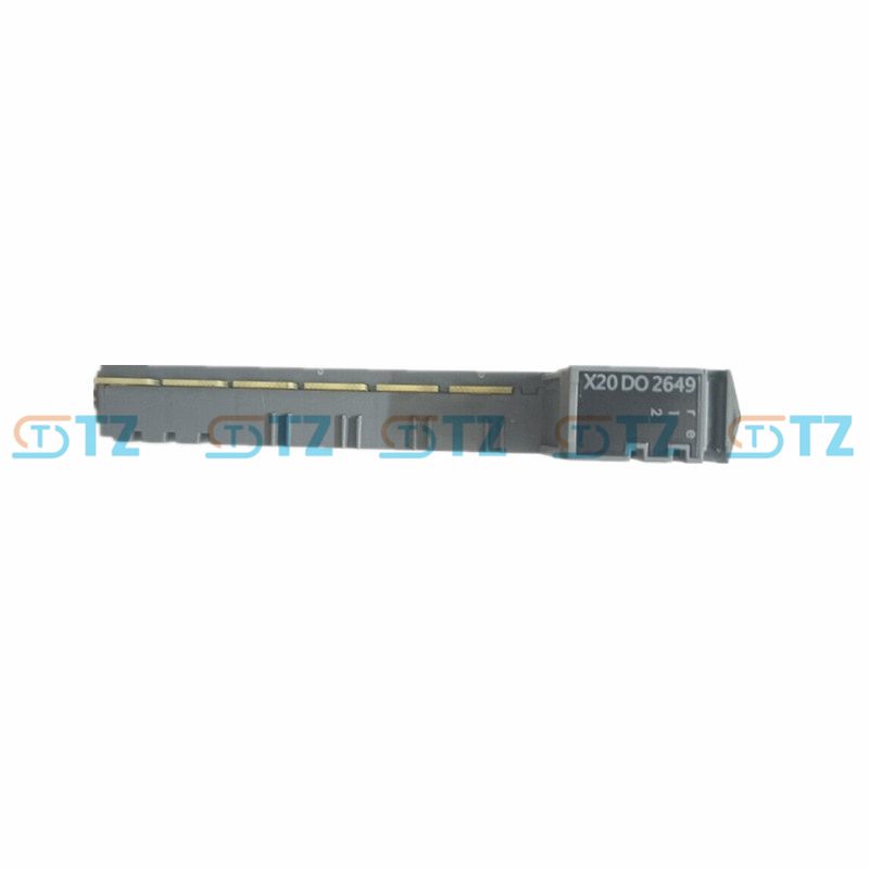 X20DO2649 MODULE