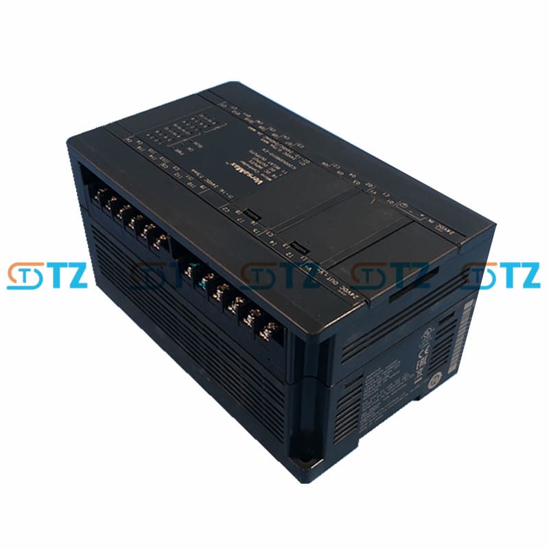 IC200UDR010 plc