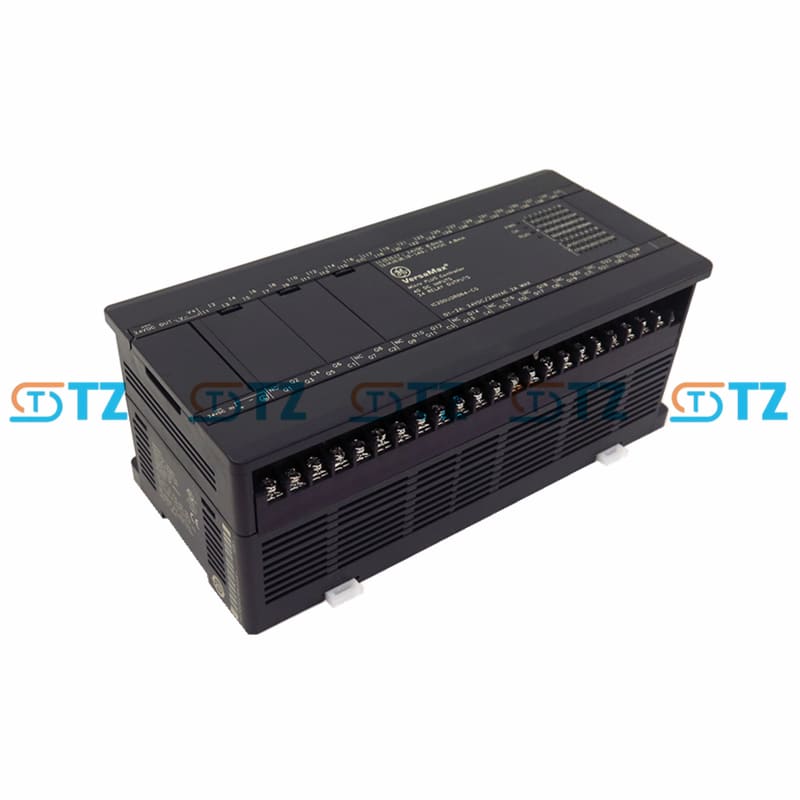 IC200UDR064 plc