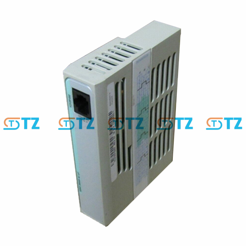 1C31201G02 plc