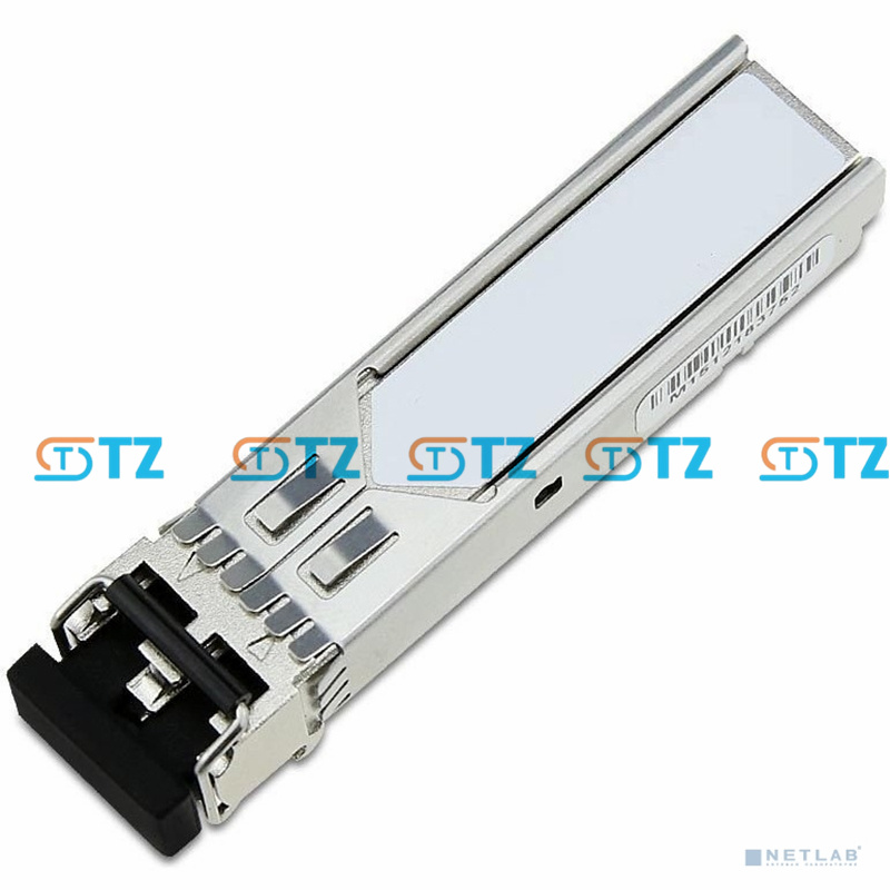 SFP-10G-BXD1 Huawei