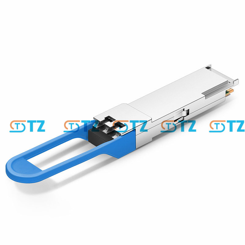 QSFP28-100G-10KM Huawei