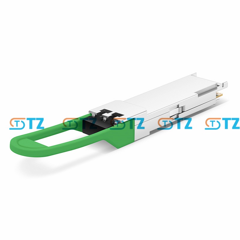 QSFP-100G-FR1 Huawei