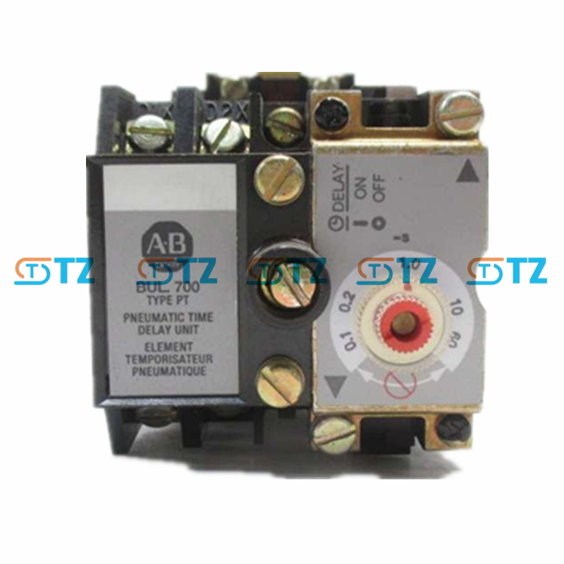 700-P000B22 Allen Bradley