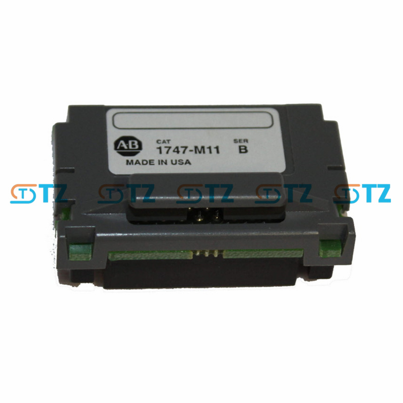 1747-M11 Allen Bradley