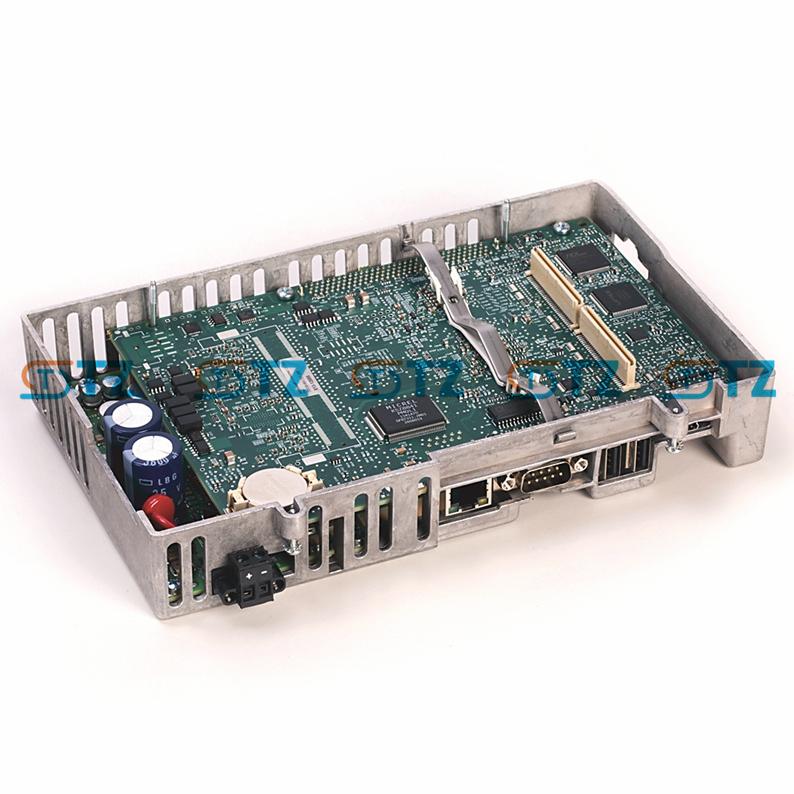 2711P-RP9DK Allen Bradley