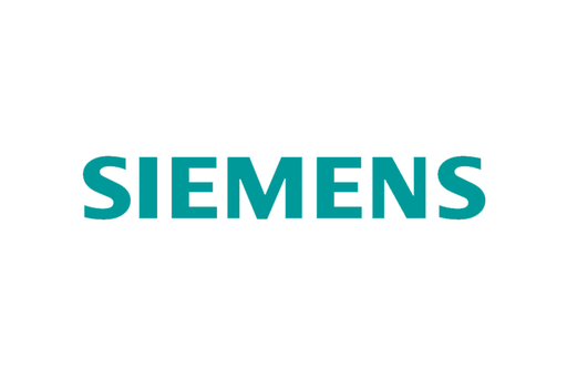 Preiserhöhung bei Siemens PLC ist nicht unbegründet! Die Preise für Industrierohstoffe in Europa werden stark steigen