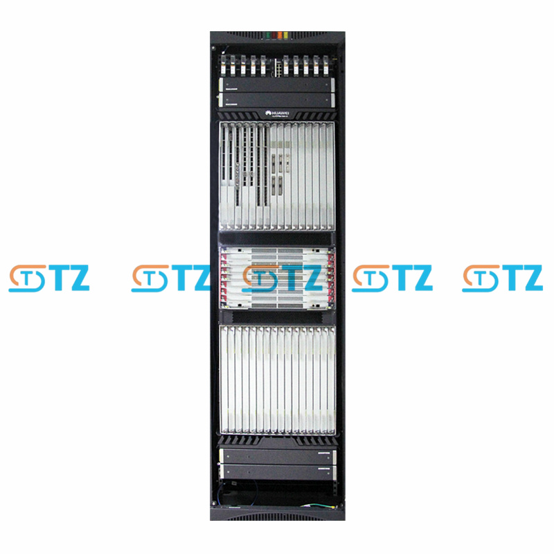 OptiX PTN 7900-32 Huawei