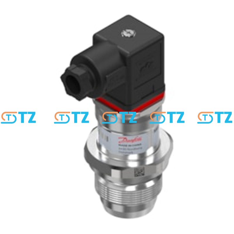 060G1844 Danfoss