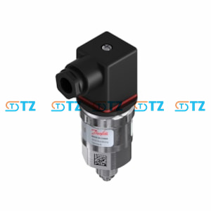 060G5729 Danfoss