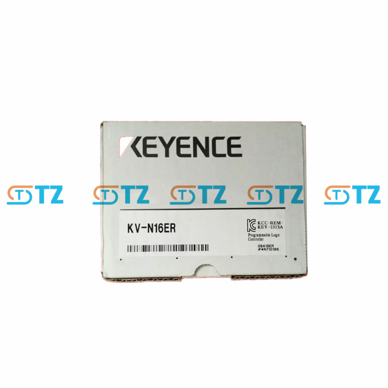 KV-N16ER Keyence