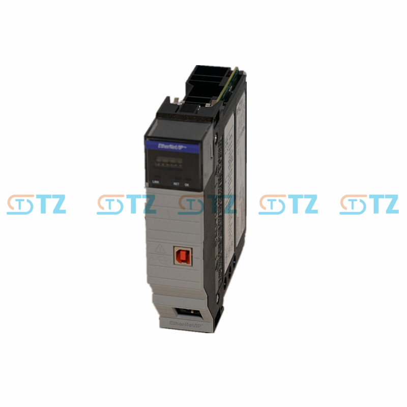 1756-EN2T PLC