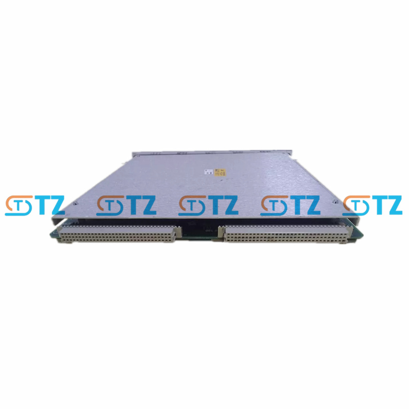 3500/42 PWA140734-02 MODULE