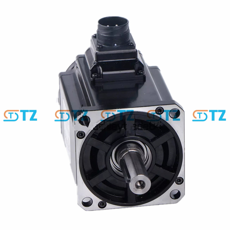 R88M-K2K020F-BS2  OMRON