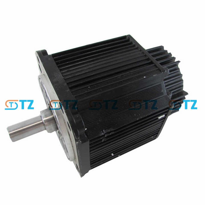 R88M-G05030H-BS2-D OMRON