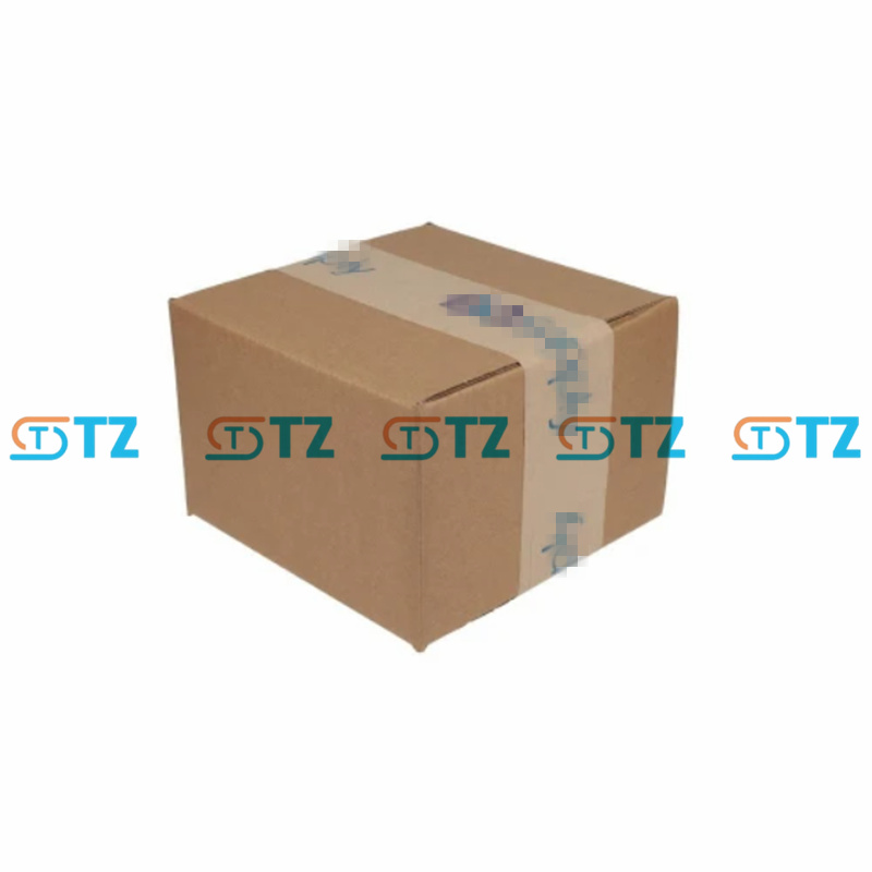 R88M-W1K815T-S2 OMRON
