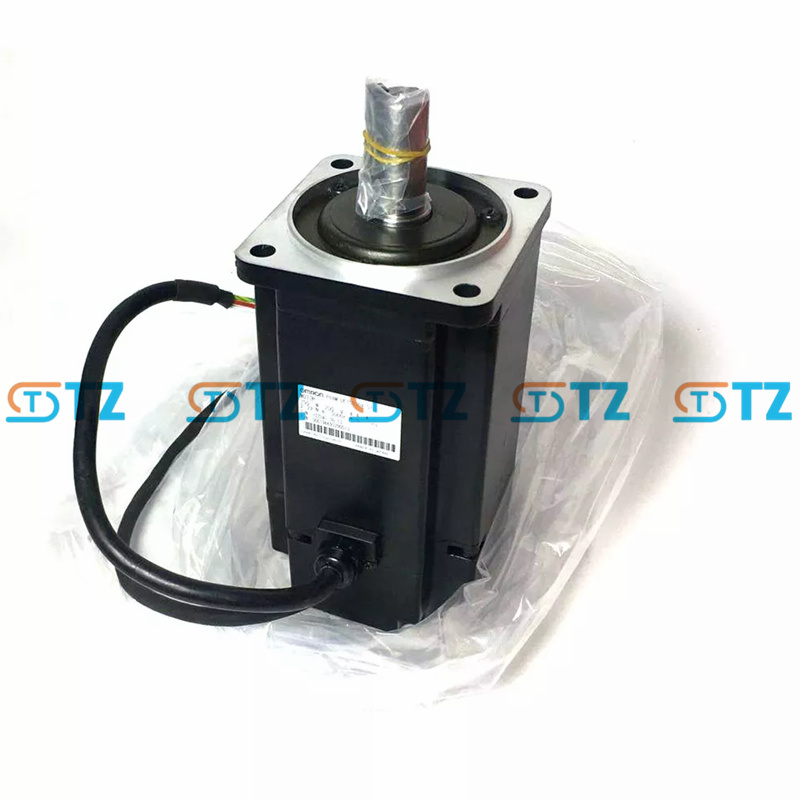 R88M-W3K010T-BS2 OMRON