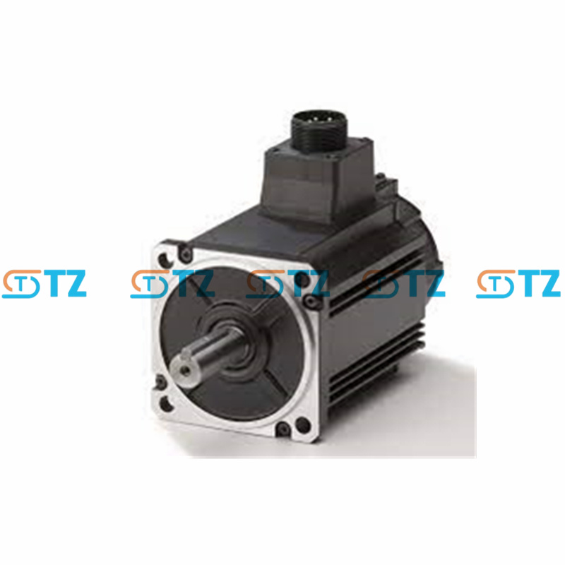 R88M-1L1K530F-BS2 OMRON