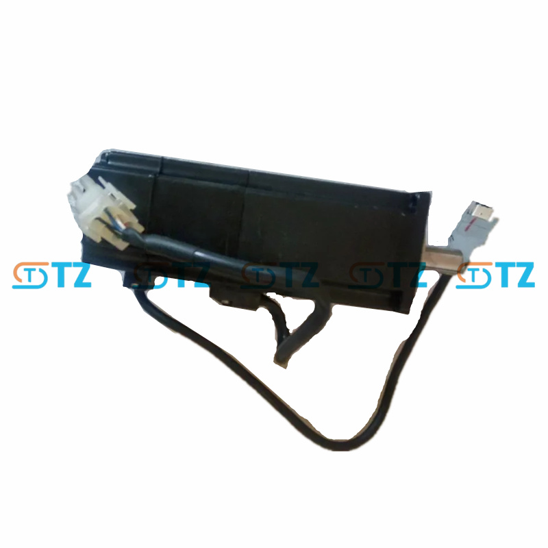 R88M-W40030T-B OMRON