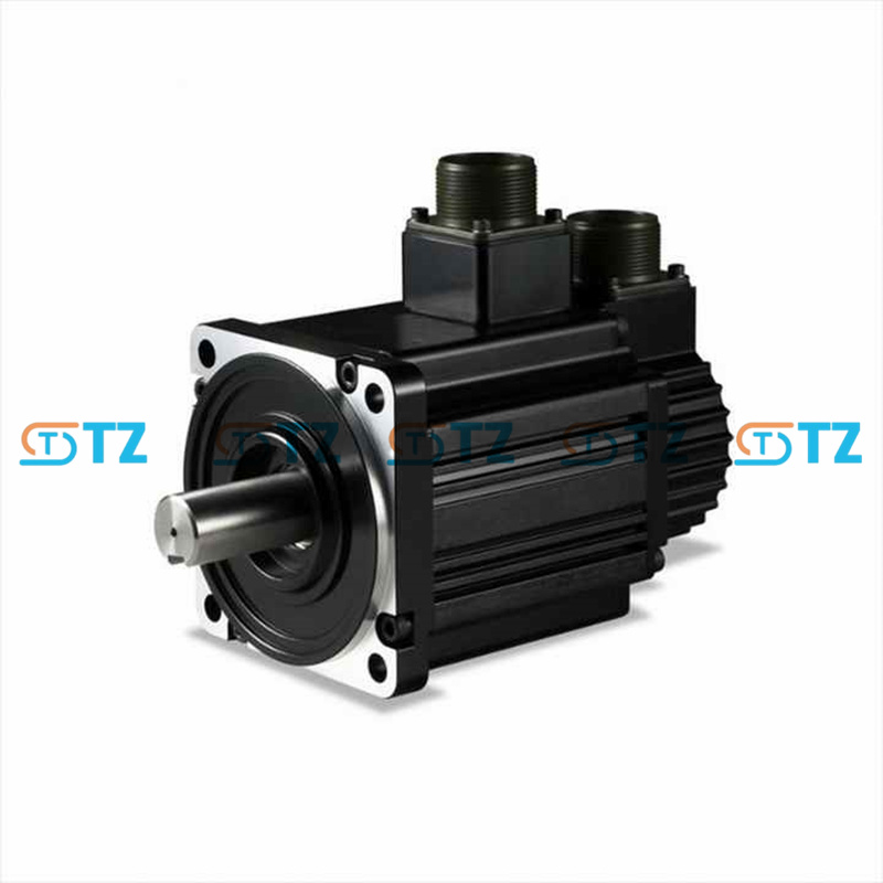 R88M-W45015T-S2 OMRON