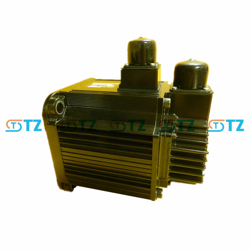 R88M-W60010H-S2 OMRON