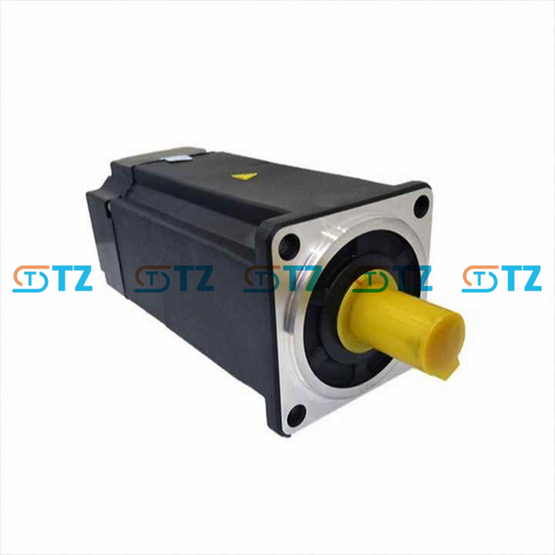 R88M-W60010T-BS2 OMRON