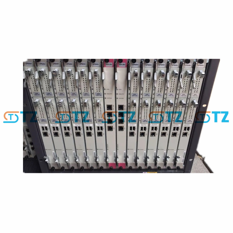 UPBA6 CN25UPBA6 HUAWEI