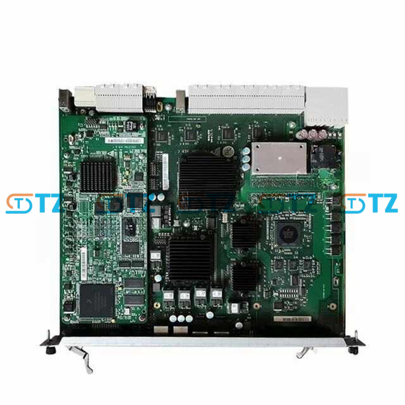 USIA7+ CN22USIA7 HUAWEI