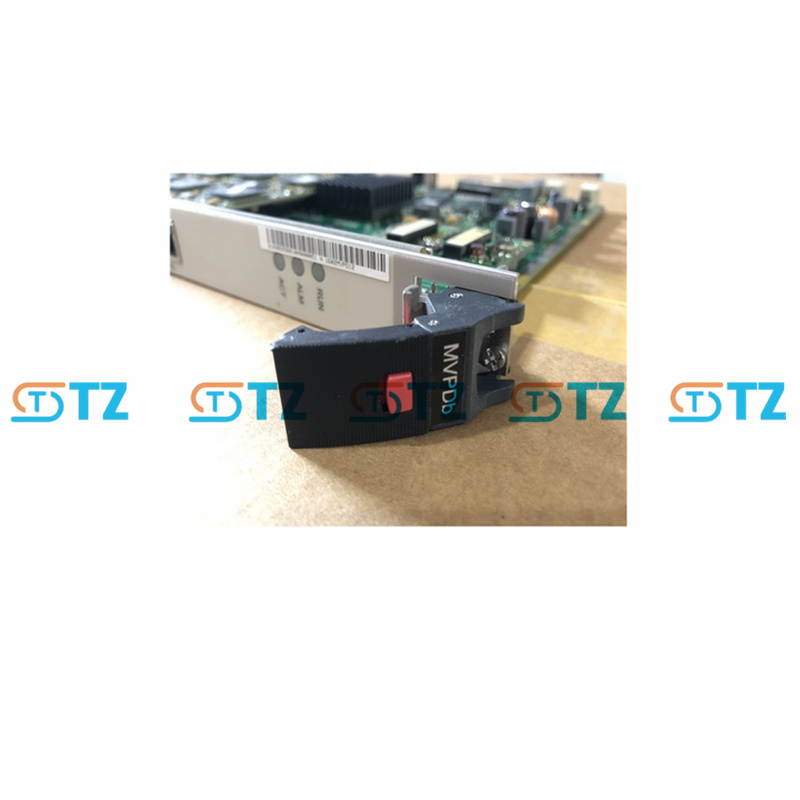 MVPDb HUAWEI