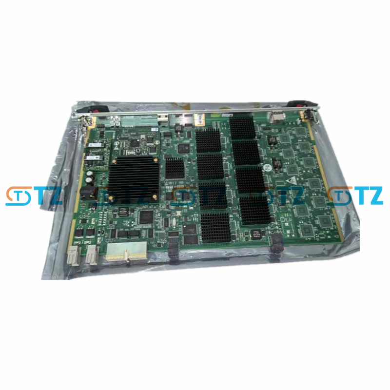 MVPDc (03052735) HUAWEI