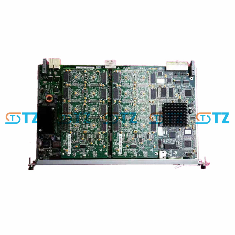 DPUb HUAWEI