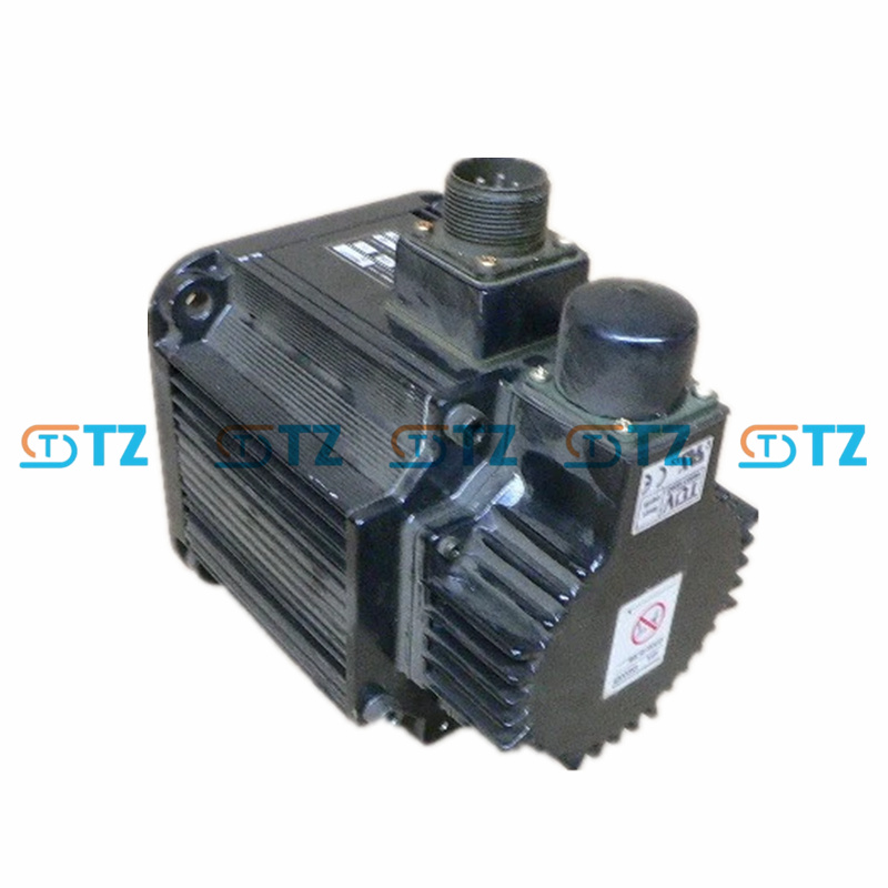 R88M-W85015T-S2 OMRON