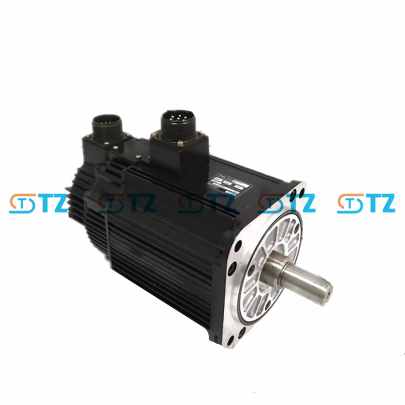 R88M-W90010T-BS2 OMRON