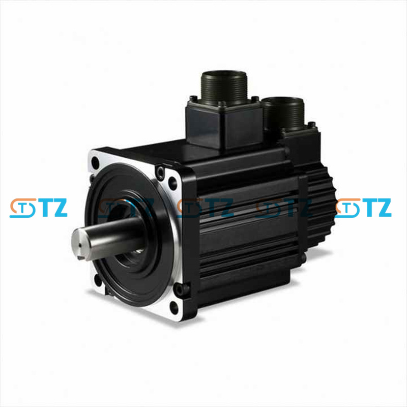 R88M-W1K210H-BS2 OMRON