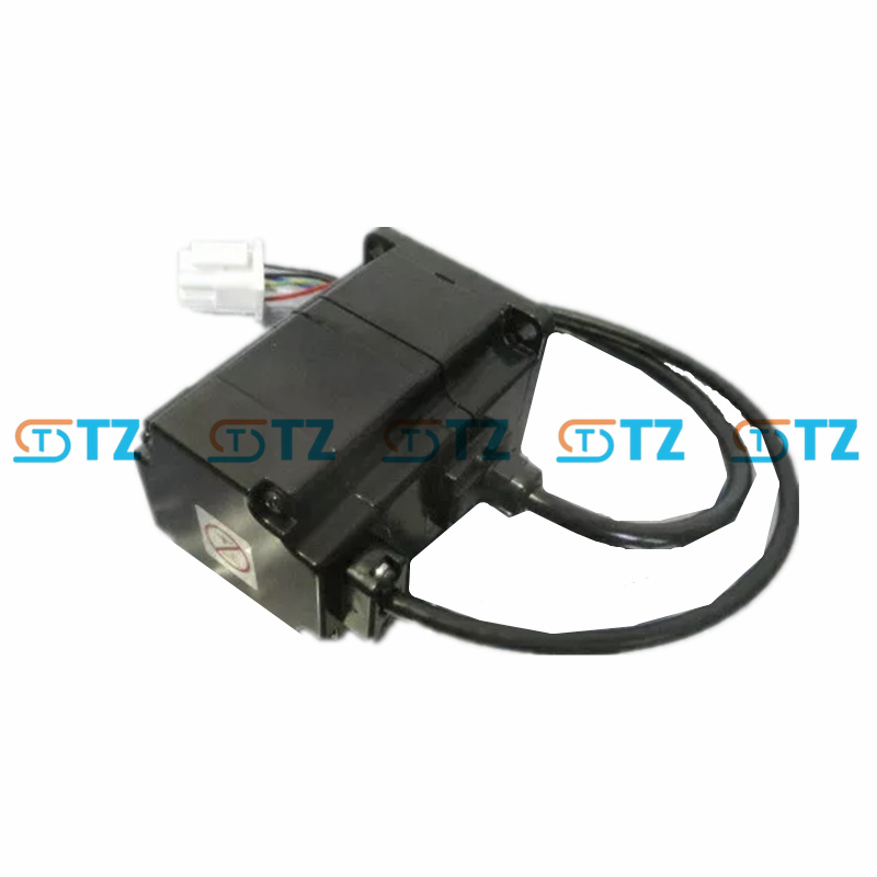R88MWP10030HBS1