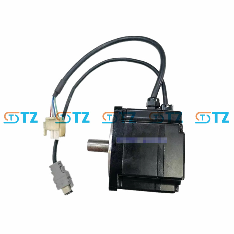 R88MWP20030T