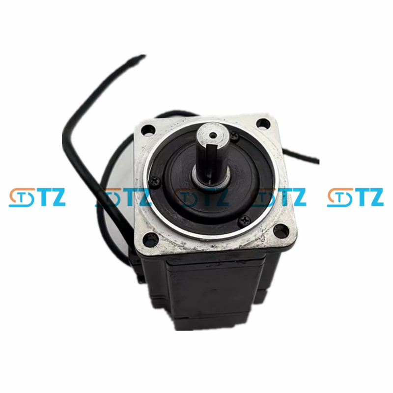 R88M-WP1K530T OMRON