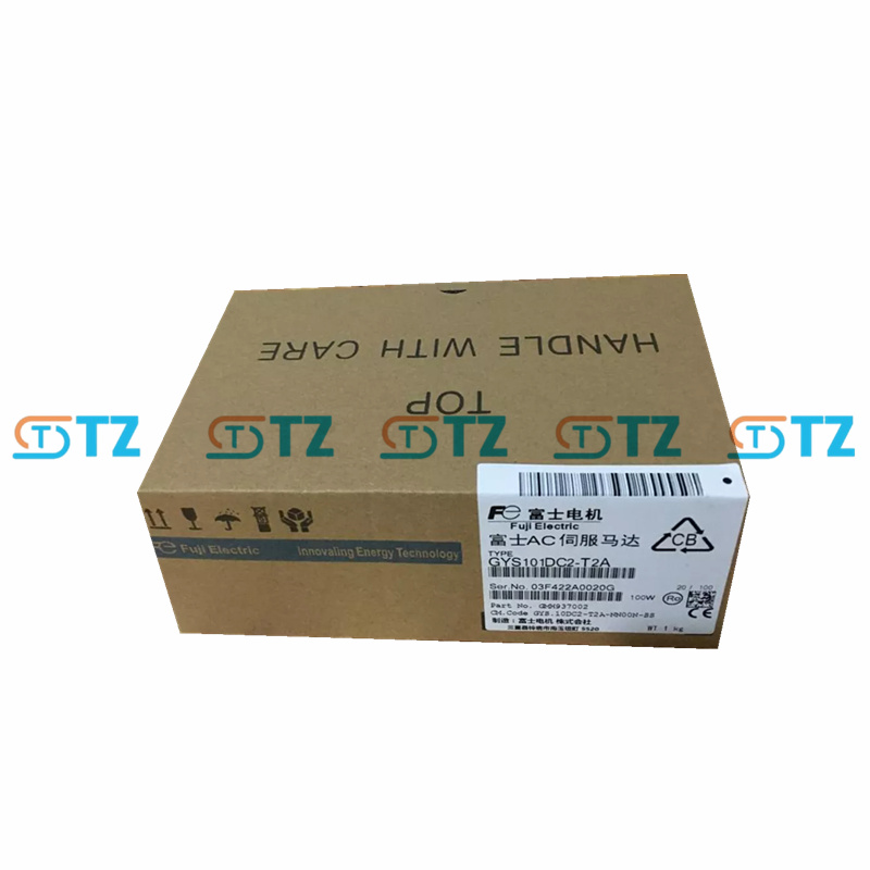 GYS101DC2-T2A